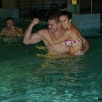 Kadra Polski StrongmanDSC06813