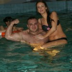 Kadra Polski StrongmanDSC06815