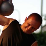 Zawody, pokazy,eventy