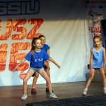 dance_-rewaldsc07198