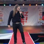 dance_-rewaldsc07616