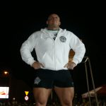 Zawody, pokazy,eventy