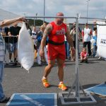 Zawody, pokazy,eventy