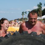 Zawody, pokazy,eventy