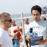 Zawody, pokazy,eventy