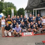 fssiu-garwolin_dsc05348