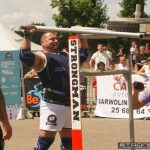 fssiu-garwolin_dsc05420