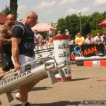 fssiu-garwolin_dsc05453