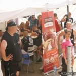 fssiu-garwolin_dsc05536