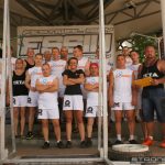 fssiu-garwolin_dsc05566