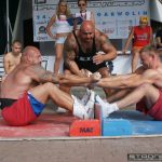 fssiu-garwolin_dsc05781