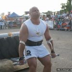 fssiu-garwolin_dsc05919