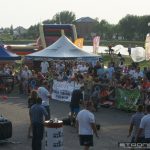 fssiu-garwolin_dsc05972