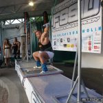 fssiu-garwolin_dsc06030