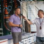 fssiu-garwolin_dsc06040