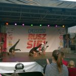 instagramcapture_1874a3ab-0b03-481d-a655-5f2ab770144e