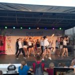 instagramcapture_4ddfffd5-9123-4ac0-a980-0d4e7f564c2f