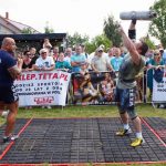 kadra-polski-strongmandsc06923