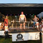 martwy_-rewaldsc06857