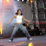 Zawody, pokazy,eventy