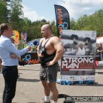 Zawody, pokazy,eventy