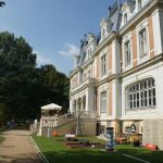 strongman_-dpddsc08425