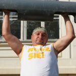 strongman_-dpddsc08601