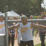 strongman_-dpddsc08635