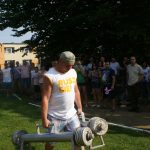 strongman_-dpddsc08668