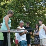 strongman_-dpddsc08712