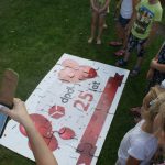 strongman_-dpddsc08994