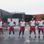 Zawody, pokazy,eventy