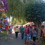 wp_20160728_17_07_50_pro