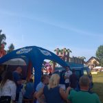 wp_20160728_17_07_53_pro