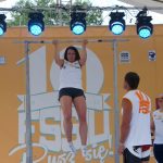 Podciąganie na Drążku: Zmierz się z grawitacją i własnymi granicami!