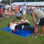 InstagramCapture_51c0506b-d491-4617-b659-a3df99e1b7bd