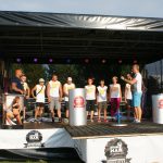 armlifting_ rewalDSC06806