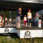 armlifting_ rewalDSC06807