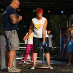 armlifting_ rewalDSC06811