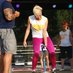 armlifting_ rewalDSC06812