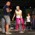 armlifting_ rewalDSC06814