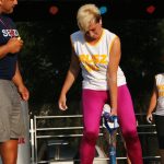 armlifting_ rewalDSC06817