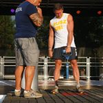 armlifting_ rewalDSC06820