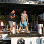 armlifting_ rewalDSC06821