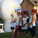 armlifting_ rewalDSC06824