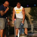 armlifting_ rewalDSC06826
