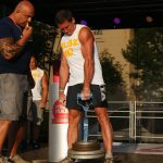 armlifting_ rewalDSC06828