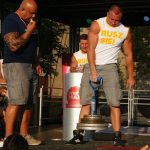 armlifting_ rewalDSC06829