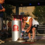 armlifting_ rewalDSC06830