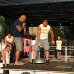 armlifting_ rewalDSC06832